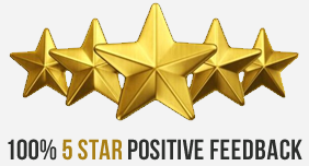 LR Nash Windows Anglesey 100% 5 Star Feedback